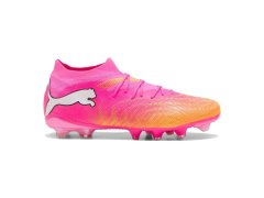 Boty puma future 9 match fg/ag 108713-05