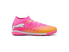 Boty puma future 9 match tt 108906-05