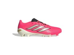 Boty adidas predator league fg IH7158
