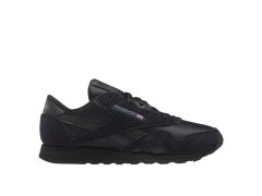 Boty reebok cl NYLON
