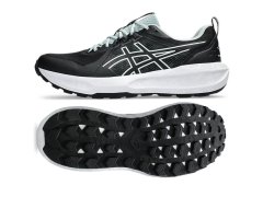 Boty asics gel-sonoma 8 1011b979 003
