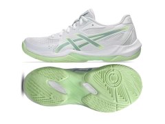 Boty asics gel-rocket 122a119 107