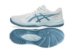 Boty asics upcourt 61a104 107