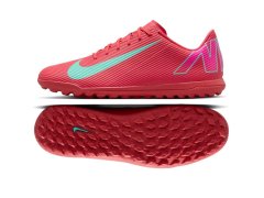 Boty nike mercurial vapor 16 club tf FQ8446-800