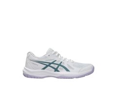 Dámská volejbalová obuv asics upcourt 6 1072a107 106 dámské