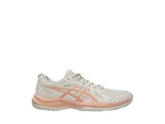 Dámská volejbalová obuv asics upcourt 6 1072a107 250 dámské