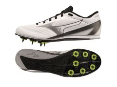 Boty s hroty mizuno x first 2 U1GA233002