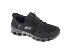 Skechers slip-ins: glide-step pro 150420-bbk černé 36