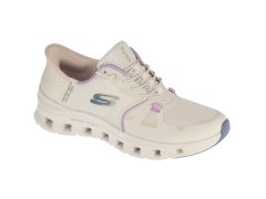 Skechers slip-ins: glide-step pro 150420-ntmt béžové 36