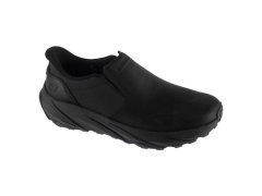 Skechers slip-ins: conner – rayne 205547-bbk černé 41