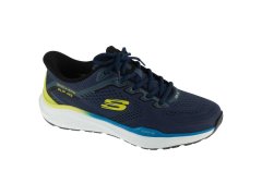 Skechers slip-ins: equalizer 6.0 – loyde 233105-nvmt tmavě modré 41