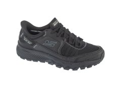 Skechers slip-ins: dynamite at – escapar 237634-bbk černé 40