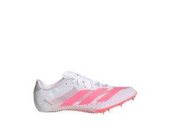 Boty adidas adizero sprintstar s hroty KI8378