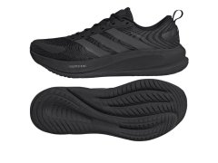 Boty adidas supernova ease 2 JQ4336