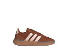 Dámské boty adidas barreda decode IH1443