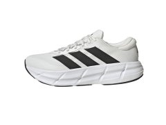 Boty adidas questar 4 IH9821