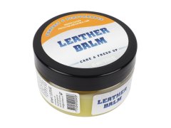 Krém na boty select 65 ml 860051