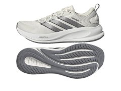 Boty adidas supernova ease 2 KJ1829