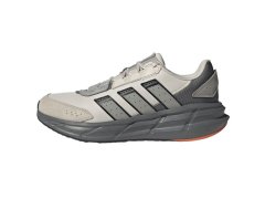 Boty adidas astrastar KI9588
