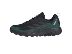 Boty adidas terrex anylander KJ0865