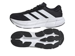 Boty adidas questar 4 KI7992