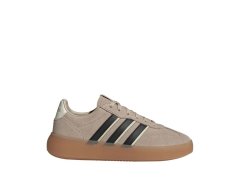 Dámské boty adidas barreda decode lux IH1466