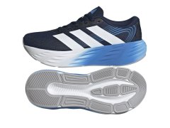 Boty adidas galaxy 8 LA1235