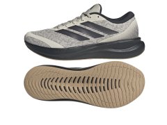Boty adidas runfalcon 6 KH5563