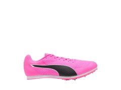 Boty puma evo speed star 9 s hroty 311379 06
