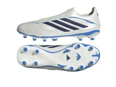 Boty adidas copa pure iv league ll fg KI0667
