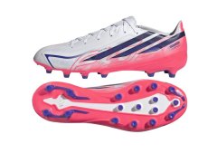 Boty adidas f50 hyperfast league ag HP7167