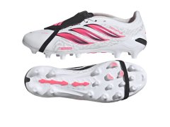 Boty adidas predator league ft ag IH7164