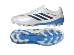 Boty adidas copa pure iv league 2g/3g ag KI0658