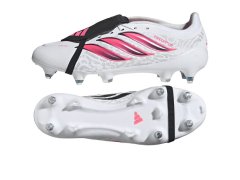 Boty adidas predator league ft sg IH7209