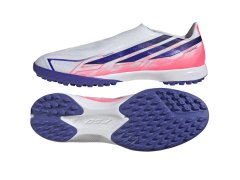 Boty adidas f50 hyperfast league ll tf IH4585