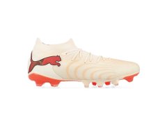 Boty puma future 9 match fg/ag 109135-01