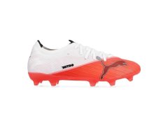 Boty puma ultra 7 match fg/ag 109115-01