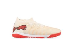 Boty puma future 9 match tt 109150-01