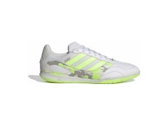 Boty adidas super sala iii KJ6597