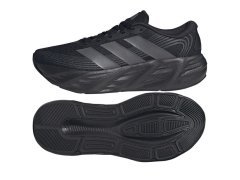 Boty adidas galaxy 8 KI7980