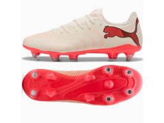 Boty puma future 9 play mxsg 109171-01
