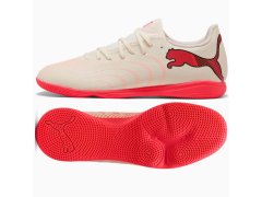 Boty puma future 9 play it 109176-01