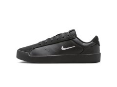 Boty nike court heritage IM7528-004