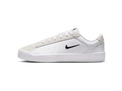 Boty nike court heritage IM7528-102