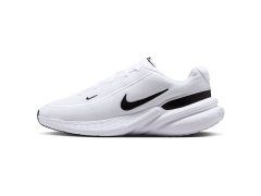 Boty nike uplift sc IB2765-106