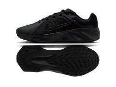 Boty nike metro tek HM9493-008