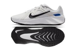 Boty nike metro tek HM9493-011