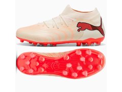 Boty puma future 9 match mg 109148-01
