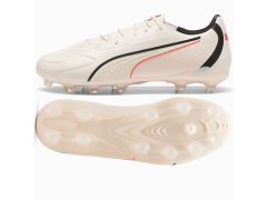 Boty puma king 20 match fg/ag 109351-01