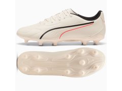 Boty puma king 20 play fg/ag 109360-01